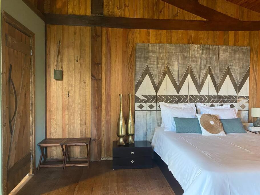 Pine Lodge - Direct Train To Porto Валонгу Екстер'єр фото